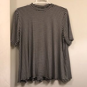 Forever 21 Top